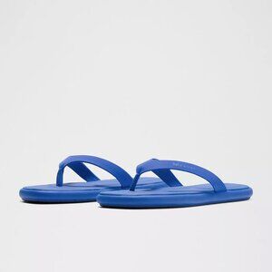 lululemon Restfeel Flip Flop